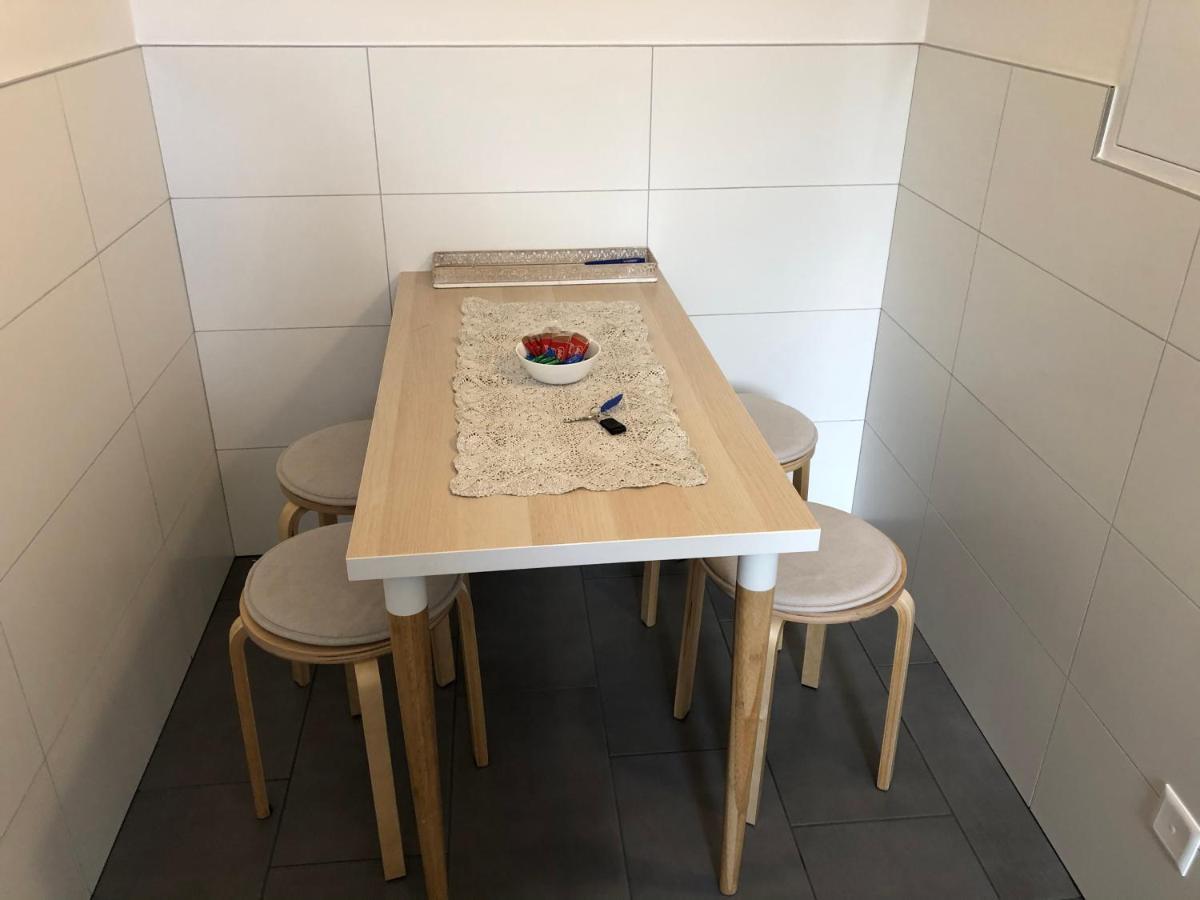 Apartment Italy 因特拉肯 外观 照片