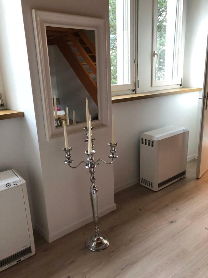Apartment Italy 因特拉肯 外观 照片