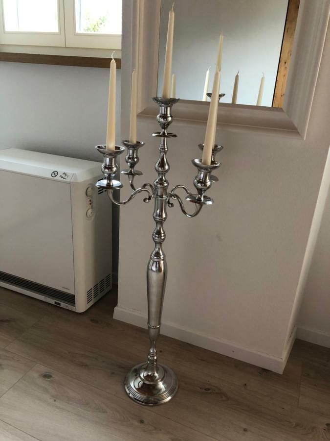Apartment Italy 因特拉肯 外观 照片
